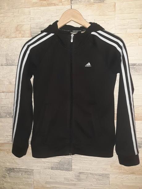 Mikina adidas, adidas,xs