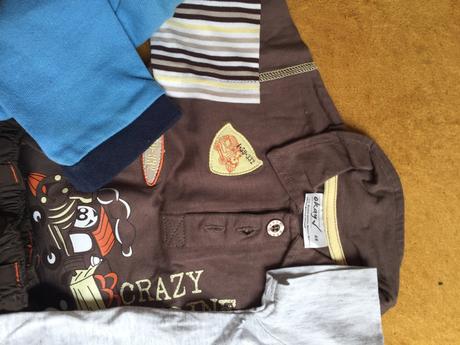 Nohavice a spol., 68