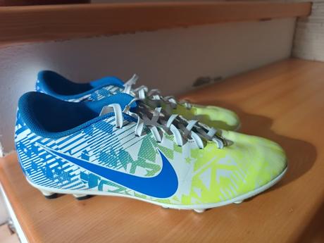 Kopačky nike, velk. 42, nike,42