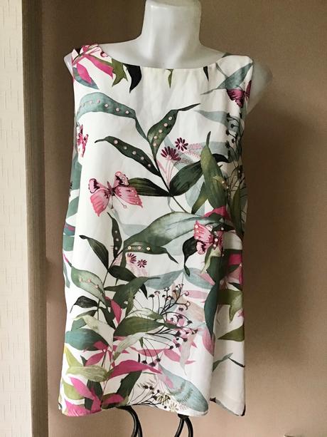 Top s motylikmi /, wallis,42