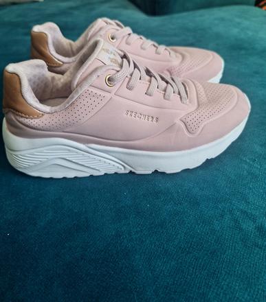 Tenisky, skechers,33