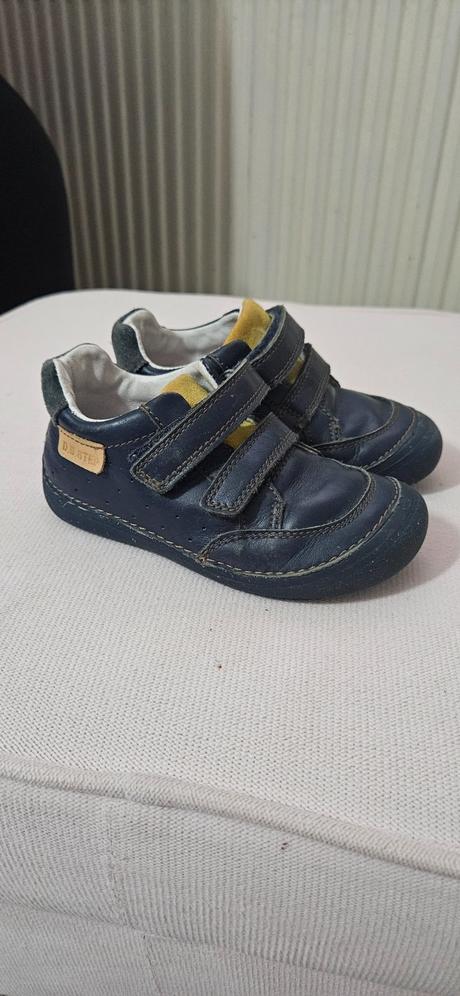 D.d.step, d.d.step,27