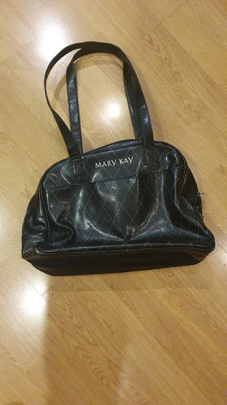 Kabelka, mary kay
