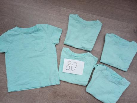 Tričká, next,80