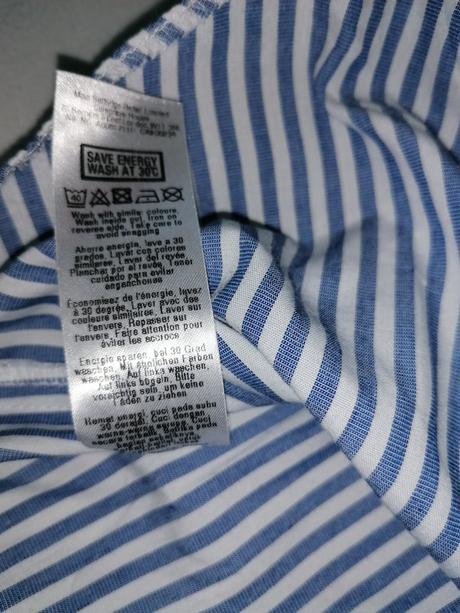 Blúzka, miss selfridge,s