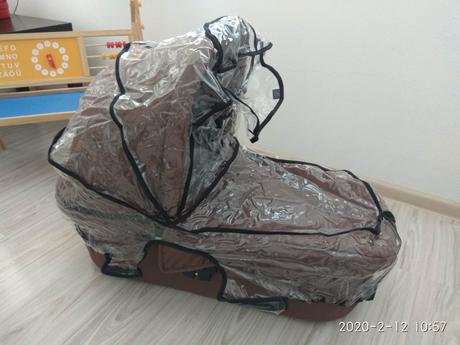 3-kombinácia britax b motion 4+, britax,britax b-motion 4 plus