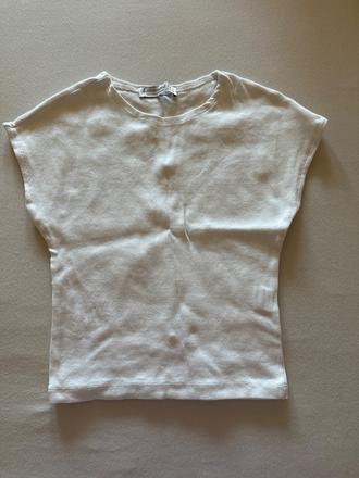 Tričko, stradivarius,s