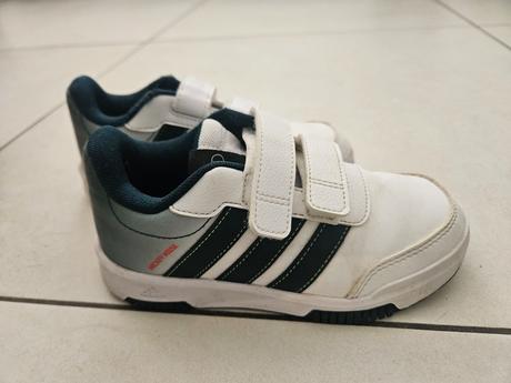Tenisky tensaur mickey mouse, adidas,30