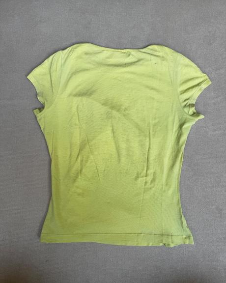 Tričko replay veľkosť s, replay,s