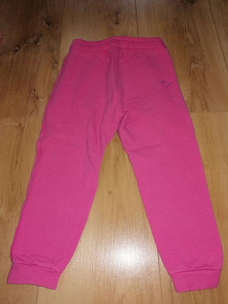 Teplaky lindex, lindex,98