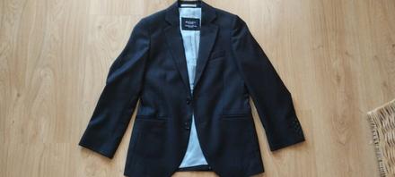 Sako hackett london, 152