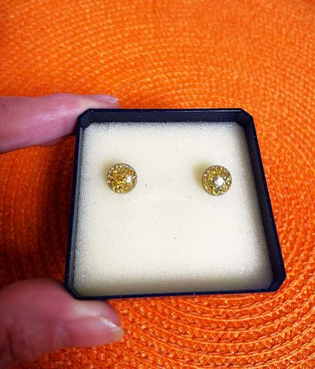 Trblietavé napichovačky, 