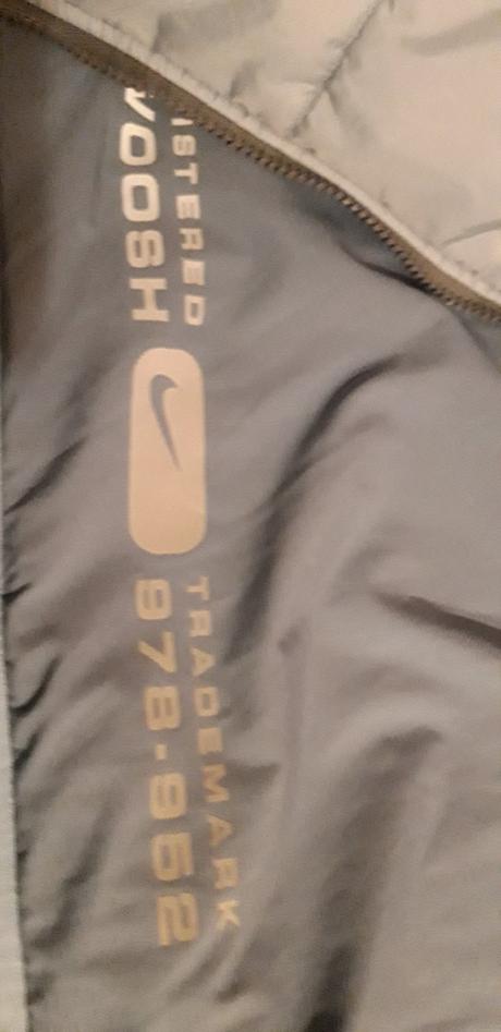 Obojstranna vetrovka xl, xl