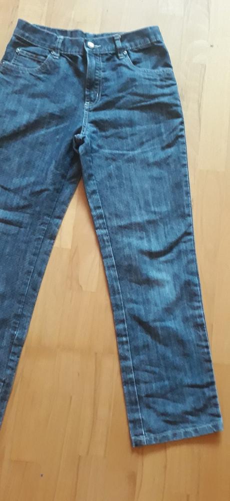 Rifle kikstar velmi dobrý stav, kik,158