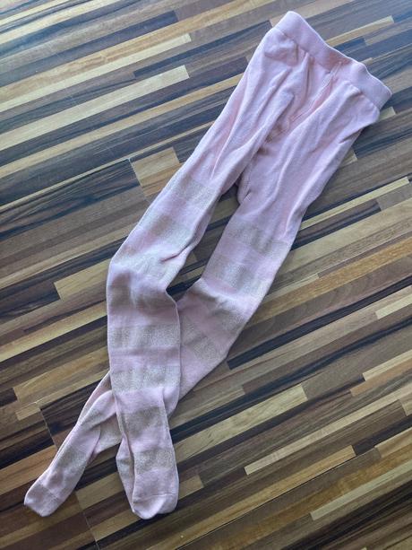 Pančušky pdl, pompdelux,98