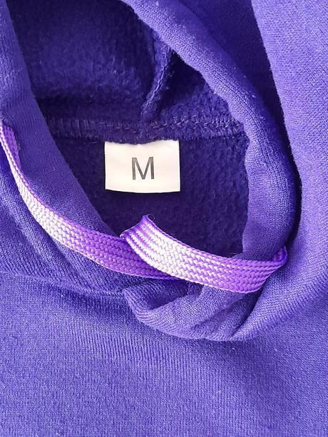 Mikina m, m