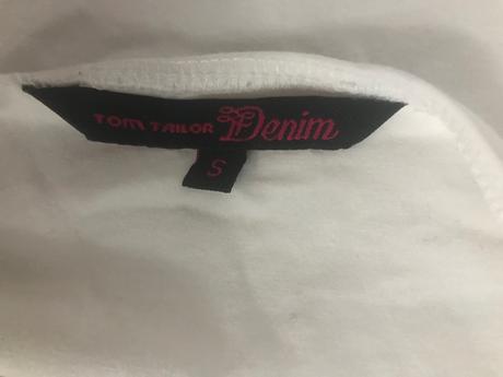 Top tom tailor, tom tailor,s