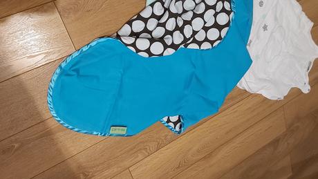 Detska decka pimkie, 