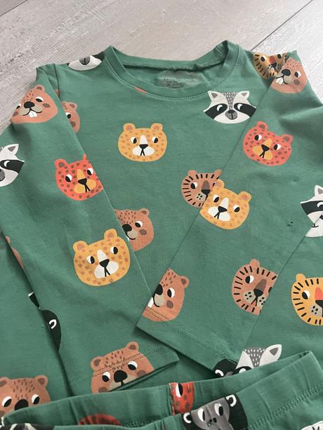 Lindex set 104, lindex,104