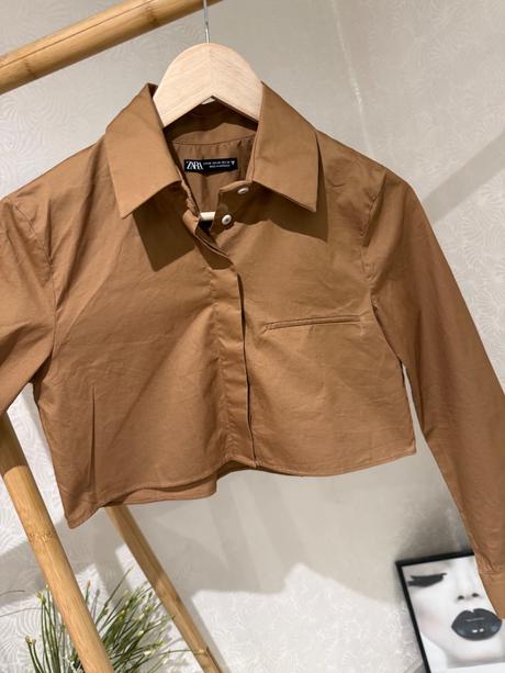 Kosela zara, zara,xs