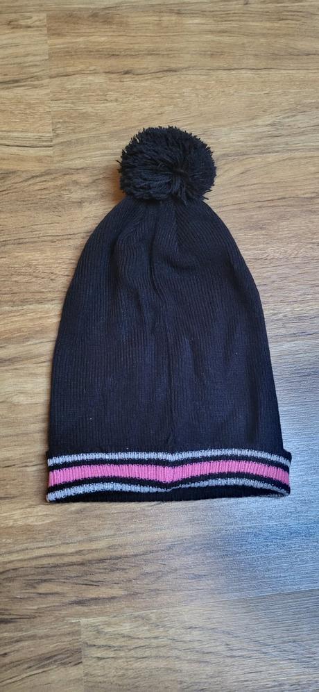 Čiapky na zimu, next,110