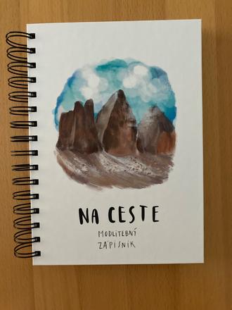 Kumran_modlitebný zápisník, 