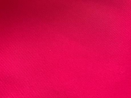 Sako so zvonovymi rukavmi nove, mango,m