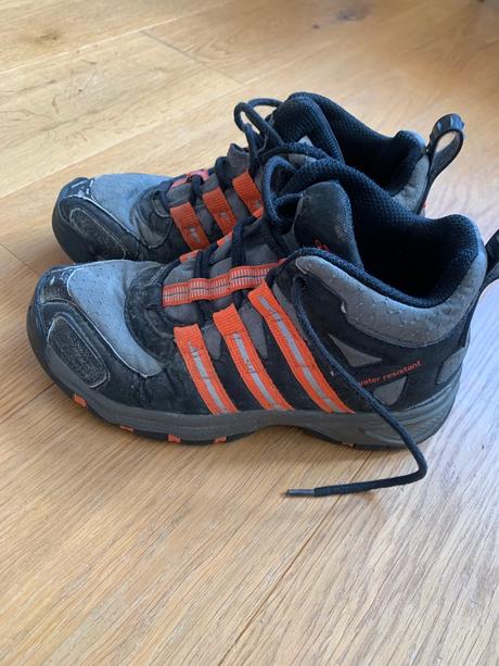 Jesenne topanky adidas, adidas,32