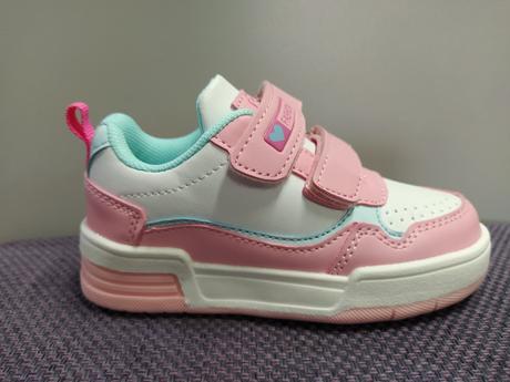 Botasky, 26 / 28 / 29