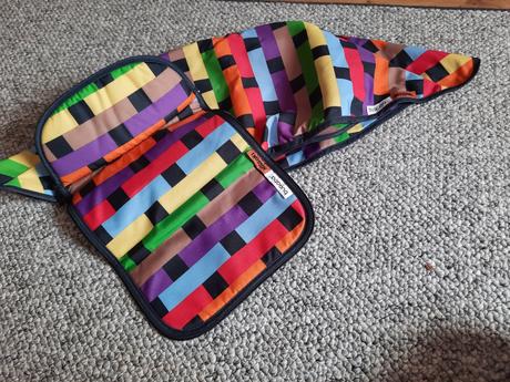 Bugaboo cameleon, bugaboo