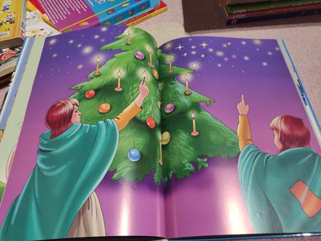 Ďalších 12 obľúbených rozprávok, 