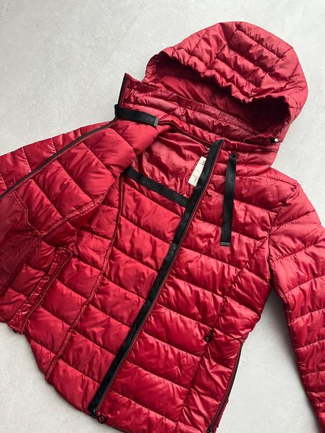 Esprit prechodna bunda, xs