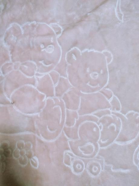 Deka a perina s navlieckou, šírka (cm): 70,dĺžka (cm): 110