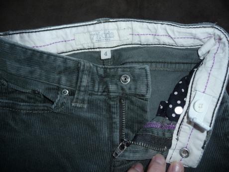 American eagle mencestraky z usa, 110