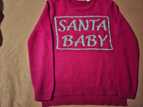 Sveter, pepperts,128