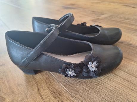 Elegantné topánky, graceland,33