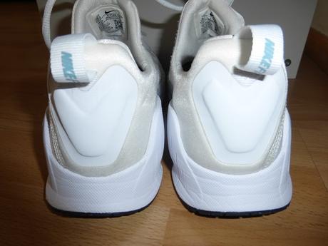 Tenisky nike free metcon 6, nike,40