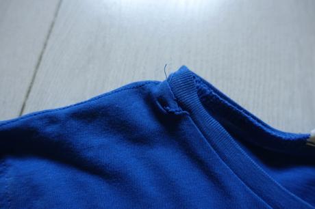 Tričko h&m 134/140, h&m,134