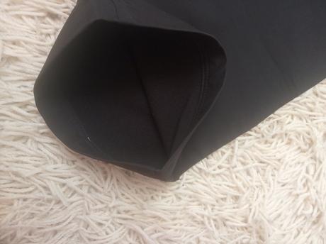 Outdoorové nohavice alpine pro, alpine pro,54