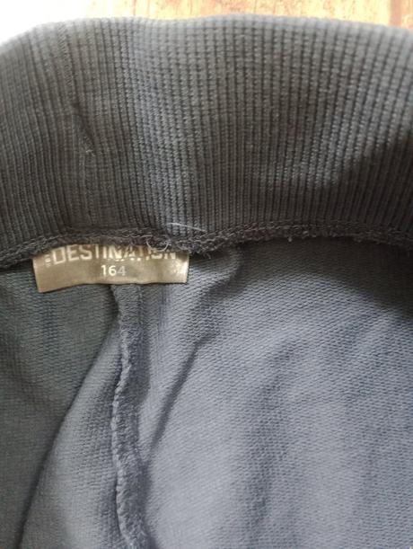 Tepláky  158/164, pepco,158