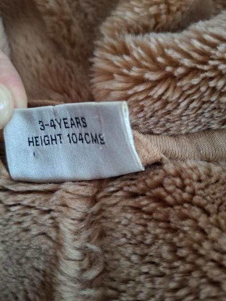 Krásny kožuštek, next,104