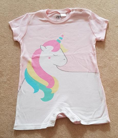 Letné opaľovačky, zara,92