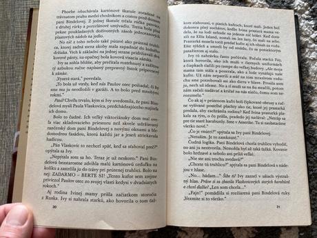 Nikdy neklam (2010),