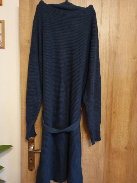 Upletove šaty, bonprix,44