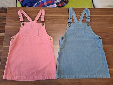 Šaty na traky cena spolu, 122