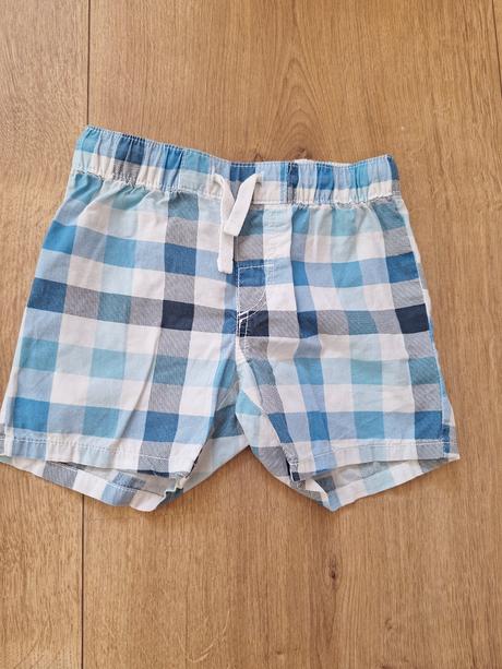 2x krarasy h&m, h&m,74