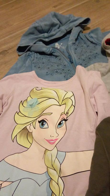 Balík mikín, 86–98