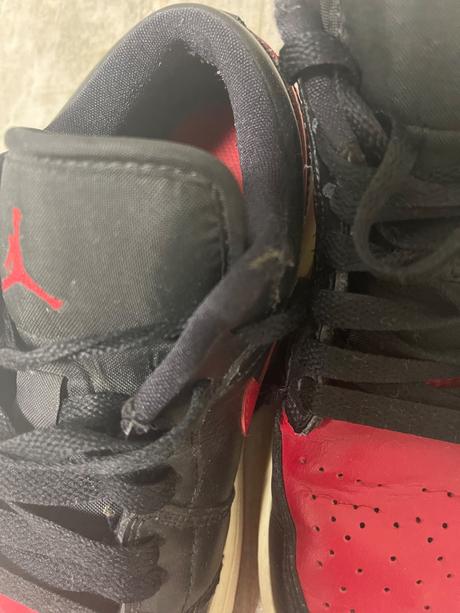 Nike air jordan junior 38, air jordan,38