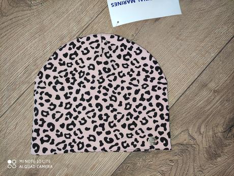 Čiapka, original marines,98