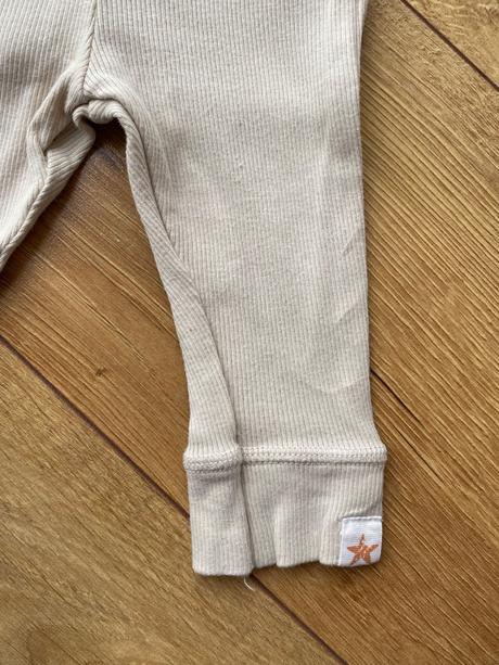 Body s volanmi a kvetmi 62 68, pepco,68